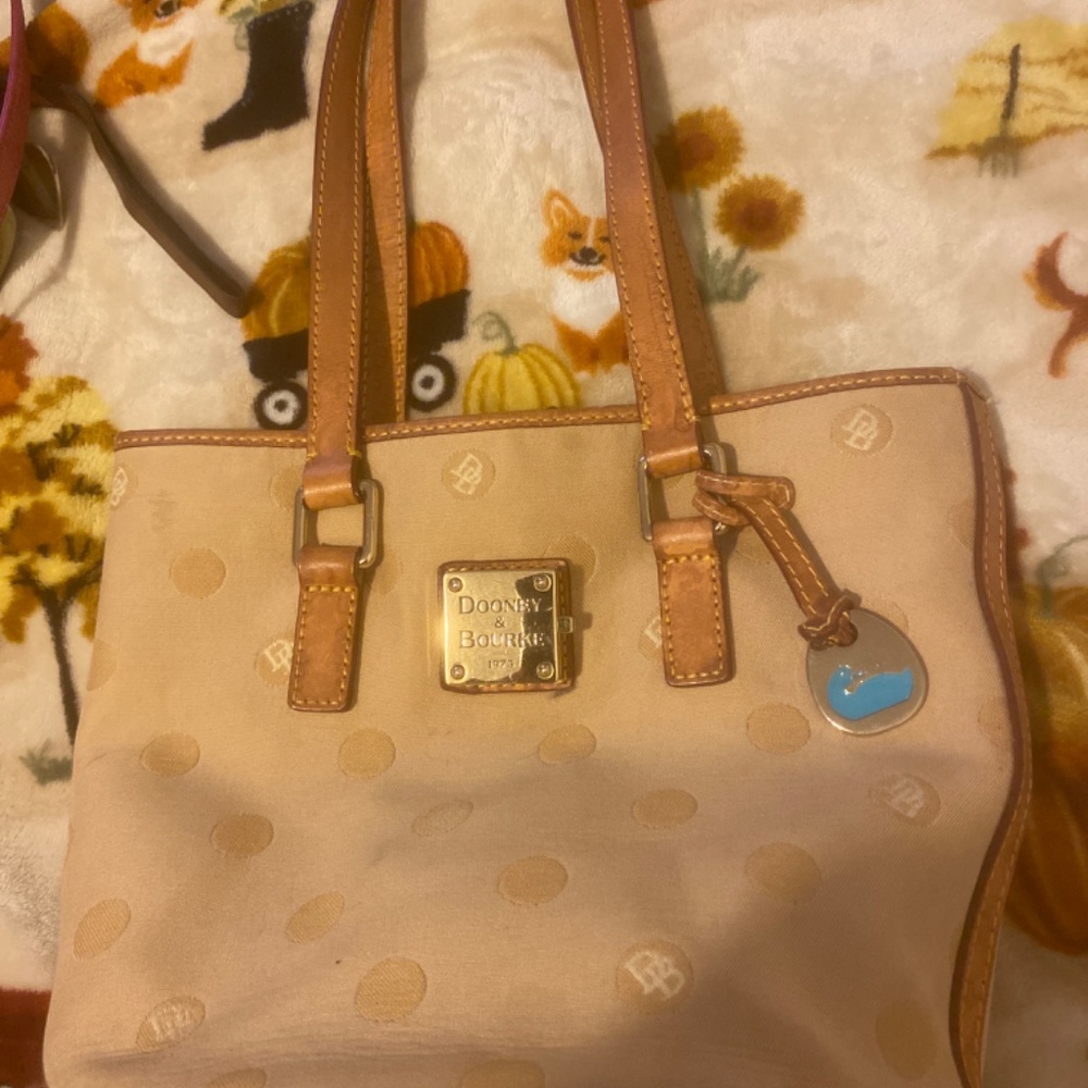 Bags/ Wallets - Picture 7 of 11